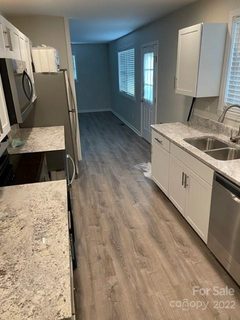 2604 Marble Street sold home in Alice Acres, Newton, NC
