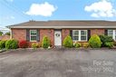 53 Buena Vista Ridge sold home in Marion, SC