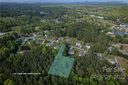 4985 Addison Lane 82 sold home in Hickory, SC