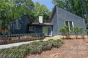 2817 Patio Lane sold home in Gastonia, SC