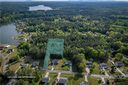 4973 Addison Lane 85 sold home in Hickory, SC