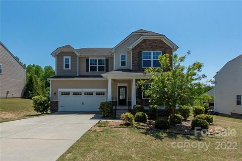 6061 Piscataway Court