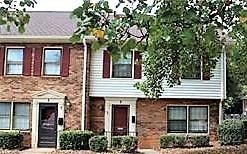 1239 Archdale Drive F