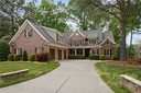 213 Birdie Drive sold home in Stanley, SC