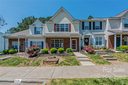408 Scarlett Lane sold home in Fort Mill, SC