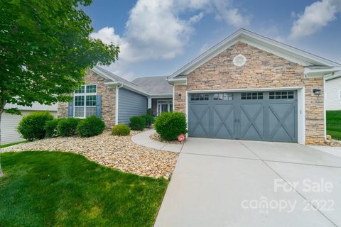 9213 River Walk Way 295