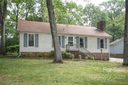 1732 Ashcroft Lane sold home in Rock Hill, SC