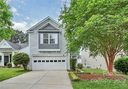 5034 Silabert Avenue sold home in Charlotte, SC