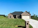 1911 46th Avenue Drive sold home in Hickory, SC