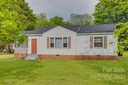 1414 Mt Gallant Road 3 sold home in Rock Hill, SC