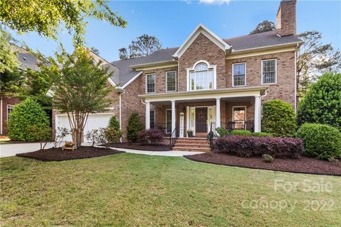 16714 Hammock Creek Place