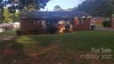 1911 Manteo Court sold home in Charlotte, SC