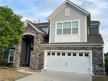 1252 Reflection Avenue 197