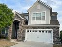 1252 Reflection Avenue 197 sold home in Concord, SC