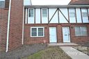 1300 Larchmont Place 210 sold home in Salisbury, SC