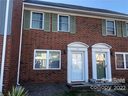 1300 Larchmont Place 204 sold home in Salisbury, SC