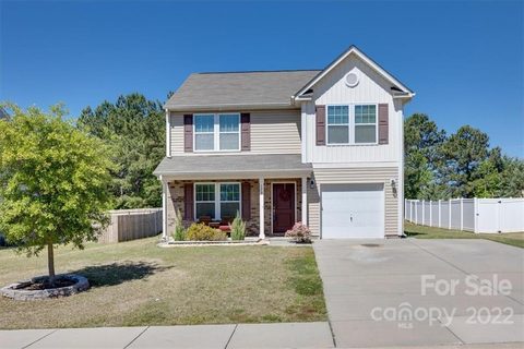 179 Austen Lakes Drive