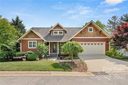 2 Oakhaven Terrace sold home in Asheville, SC
