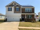 2316 Tallet Trace 147 sold home in Charlotte, SC