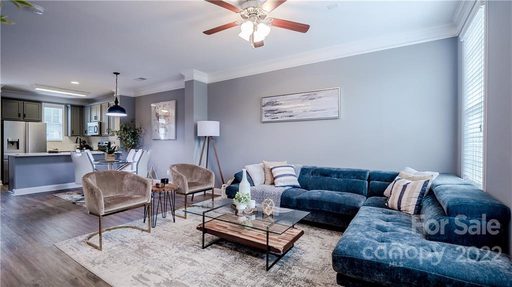 11133 Cedar Walk Lane