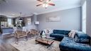 11133 Cedar Walk Lane sold home in Charlotte, SC