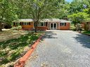 904 Clark Street sold home in Wingate, SC