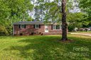 3008 Briarwood Lane sold home in Gastonia, SC