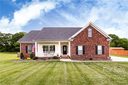 2707 Falling Leaf Court sold home in Monroe, SC