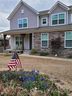 4810 Summerside Drive sold home in Clover, SC