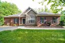1817 Turtlewood Drive sold home in Waxhaw, SC