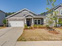 11017 Spritz Street sold home in Huntersville, SC