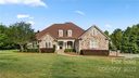 3433 Millstone Creek Road sold home in Lancaster, SC
