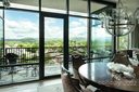 60 Market Street 903 sold home in Asheville, SC