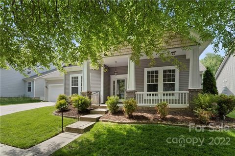 13115 Centennial Commons Parkway