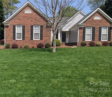 104 Summerbrook Lane