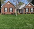 104 Summerbrook Lane sold home in Mooresville, SC