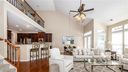5022 Tribecca Street sold home in Charlotte, SC