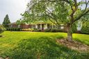 406 Woodridge Drive sold home in Lenoir, SC