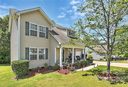 2135 Culp Farms Drive sold home in Fort Mill, SC