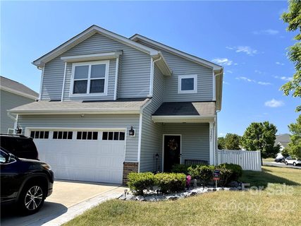 13221 Great Laurel Road