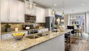 2911 West Trade Street GW37 sold home in Charlotte, SC