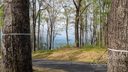 Tbd Mountain Grove Lane Lot 1, Phase 2 sold home in Fletcher, SC