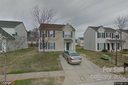 1322 Peach Park Lane sold home in Charlotte, SC