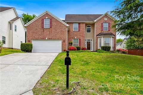 4846 Turnridge Court