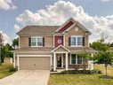 4615 Brightfalls Way sold home in Charlotte, SC