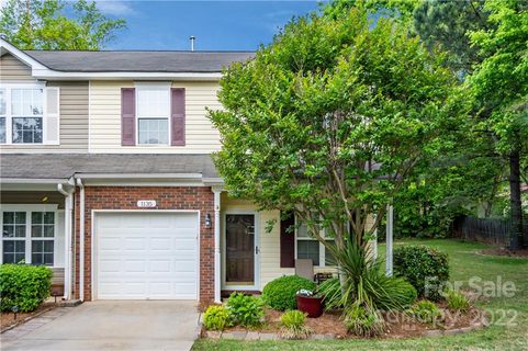 1135 Geyser Court