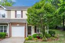 1135 Geyser Court sold home in Fort Mill, SC