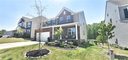 462 Zoe Bee Drive sold home in Clover, SC
