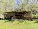 475 Pinewood Drive sold home in Waynesville, SC