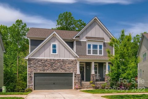 116 Tomahawk Drive